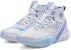 361° AG3 Pro Aaron Gordon 'Kas-Kas Ais' 572241116-2