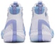 Shop 361° AG3 Pro Aaron Gordon 'Kas-Kas Ais' 572241116-2