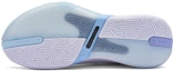 Purchase 361° AG3 Pro Aaron Gordon 'Kas-Kas Ais' 572241116-2