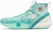 Buy 361° AG3 Pro Aaron Gordon 'Jade Hare' - 'Arnab Jade' 572311116-2
