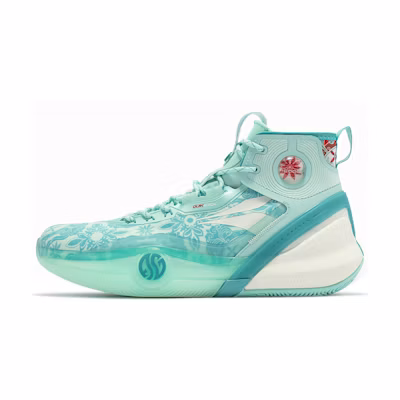 361° AG3 Pro Aaron Gordon 'Jade Hare'