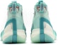 Shop 361° AG3 Pro Aaron Gordon 'Jade Hare' - 'Arnab Jade' 572311116-2