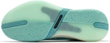 Purchase 361° AG3 Pro Aaron Gordon 'Jade Hare' - 'Arnab Jade' 572311116-2