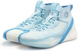 361° AG3 Pro 阿龙·戈登 '断桥残雪' 672241121-4 Shop 361° AG3 Pro 阿龙·戈登 '断桥残雪' 672241121-4