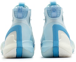 361° AG3 Pro 阿龙·戈登 '断桥残雪' 672241121-4 Purchase 361° AG3 Pro 阿龙·戈登 '断桥残雪' 672241121-4