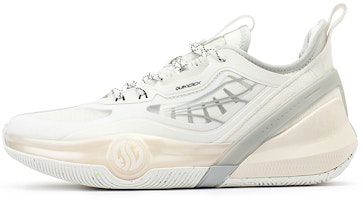 361° AG3 Pro Aaron Gordon 'MIRO' 672321103-1 361° AG3 Pro Aaron Gordon 'MIRO' 672321103-1