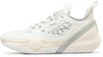 Buy 361° AG3 Pro Aaron Gordon 'MIRO' 672321103-1