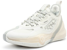 361° AG3 Pro Aaron Gordon 'MIRO' Sneakers 672321103-1 Order 361° AG3 Pro Aaron Gordon 'MIRO' Sneakers 672321103-1