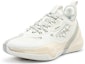 Order 361° AG3 Pro Aaron Gordon 'MIRO' 672321103-1