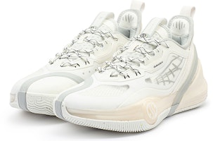 361° AG3 Pro Aaron Gordon 'MIRO' Sneakers 672321103-1 Lookbook 361° AG3 Pro Aaron Gordon 'MIRO' Sneakers 672321103-1