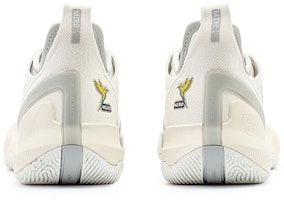 361° AG3 Pro Aaron Gordon 'MIRO' Sneakers 672321103-1 Shop 361° AG3 Pro Aaron Gordon 'MIRO' Sneakers 672321103-1