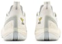 Shop 361° AG3 Pro Aaron Gordon 'MIRO' 672321103-1