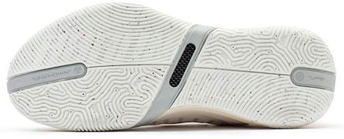 361° AG3 Pro Aaron Gordon 'MIRO' Sneakers 672321103-1 Purchase 361° AG3 Pro Aaron Gordon 'MIRO' Sneakers 672321103-1