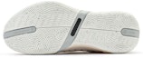 Purchase 361° AG3 Pro Aaron Gordon 'MIRO' 672321103-1