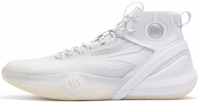 361° AG3 Pro Aaron Gordon 'Pure White' 672311101-1 361° AG3 Pro Aaron Gordon 'Pure White' 672311101-1