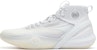 361° AG3 Pro Aaron Gordon 'Putih Tulen' 672311101-1