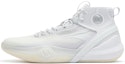 Buy 361° AG3 Pro Aaron Gordon 'Putih Tulen' 672311101-1