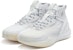 361° AG3 Pro Aaron Gordon 'Putih Tulen' 672311101-1