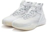 Lookbook 361° AG3 Pro Aaron Gordon 'Putih Tulen' 672311101-1