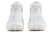 Shop 361° AG3 Pro Aaron Gordon 'Putih Tulen' 672311101-1