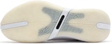 Purchase 361° AG3 Pro Aaron Gordon 'Putih Tulen' 672311101-1