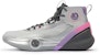 361° AG3 Pro Aaron Gordon 'Pantulan' 572241116-1