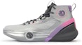 Buy 361° AG3 Pro Aaron Gordon 'Pantulan' 572241116-1