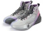 Lookbook 361° AG3 Pro Aaron Gordon 'Pantulan' 572241116-1