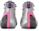 Shop 361° AG3 Pro Aaron Gordon 'Pantulan' 572241116-1