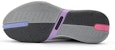 361° AG3 Pro Aaron Gordon 'Pantulan' 572241116-1