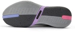 Purchase 361° AG3 Pro Aaron Gordon 'Pantulan' 572241116-1