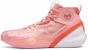 361° AG3 Pro Aaron Gordon 'Ren Min Bravo' Sepatu Bola Keranjang 572241116-3