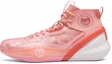 Buy 361° AG3 Pro Aaron Gordon 'Ren Min Bravo' Sepatu Bola Keranjang 572241116-3
