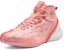 361° AG3 Pro Aaron Gordon 'Ren Min Bravo' Sepatu Bola Keranjang 572241116-3