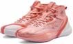 Lookbook 361° AG3 Pro Aaron Gordon 'Ren Min Bravo' Sepatu Bola Keranjang 572241116-3