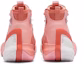 Shop 361° AG3 Pro Aaron Gordon 'Ren Min Bravo' Sepatu Bola Keranjang 572241116-3