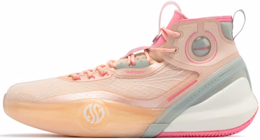 361° AG3 Pro Aaron Gordon 'Sweet' 572311116-1 361° AG3 Pro Aaron Gordon 'Sweet' 572311116-1