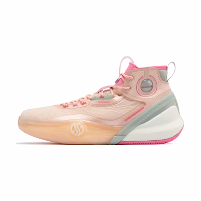 361° AG3 Pro Aaron Gordon 'Sweet'