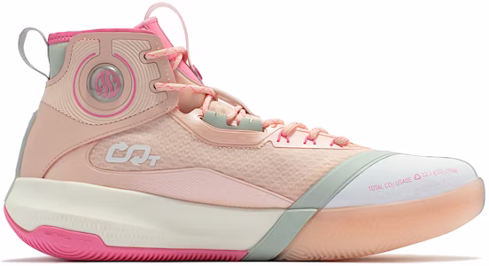 361° AG3 Pro AGスイート (361° AG3 Pro AG Sweet) 572311116-1 Order 361° AG3 Pro AGスイート (361° AG3 Pro AG Sweet) 572311116-1