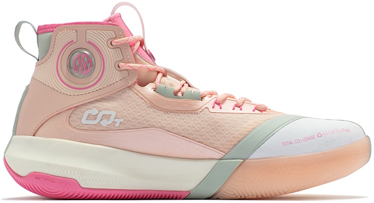 361° AG3 Pro Aaron Gordon 'Sweet' 572311116-1 Order 361° AG3 Pro Aaron Gordon 'Sweet' 572311116-1