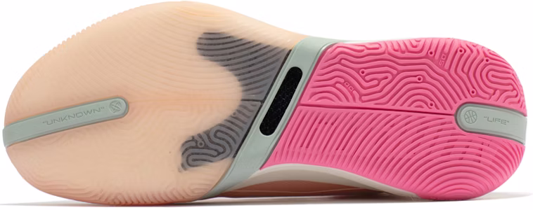 361° AG3 Pro AGスイート (361° AG3 Pro AG Sweet) 572311116-1 Purchase 361° AG3 Pro AGスイート (361° AG3 Pro AG Sweet) 572311116-1