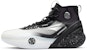 361° AG3 Pro Aaron Gordon 'Putih dan Hitam' 672311101-4