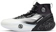 Buy 361° AG3 Pro Aaron Gordon 'Putih dan Hitam' 672311101-4