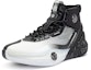 Order 361° AG3 Pro Aaron Gordon 'Putih dan Hitam' 672311101-4