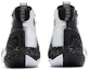 Shop 361° AG3 Pro Aaron Gordon 'Putih dan Hitam' 672311101-4