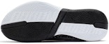 Purchase 361° AG3 Pro Aaron Gordon 'Putih dan Hitam' 672311101-4