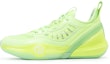 Buy 361° AG3 Pro Low Aaron Gordon 'Lgnites Upon Touch' Lelapan Sentuhan 672321102-4