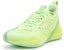 361° AG3 Pro Low Aaron Gordon 'Lgnites Upon Touch' Lelapan Sentuhan 672321102-4