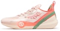 Buy 361° AG3 Pro Rendah Aaron Gordon 'Peach Blossom' 672321101F-3