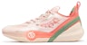 361° AG3 Pro Rendah Aaron Gordon 'Peach Blossom' 672321101F-3